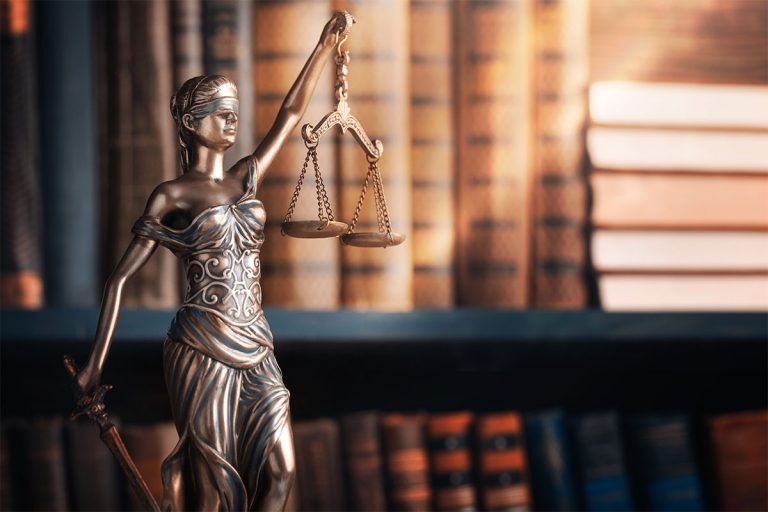 RESOLUCIÓN DE CONFLICTOS E INSOLVENCIA