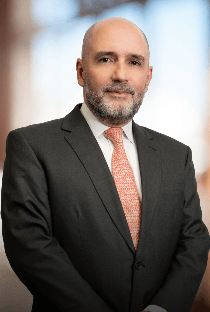 Jose Alejandro Torres