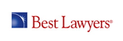 BEST LAWYERS