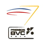 BVC