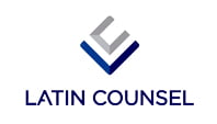 LATIN COUNSEL