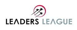 LEADERS LEAGUE