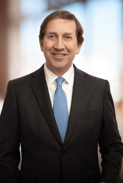 Carolina Posada PHR Legal