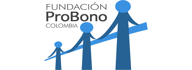 Fundación ProBono