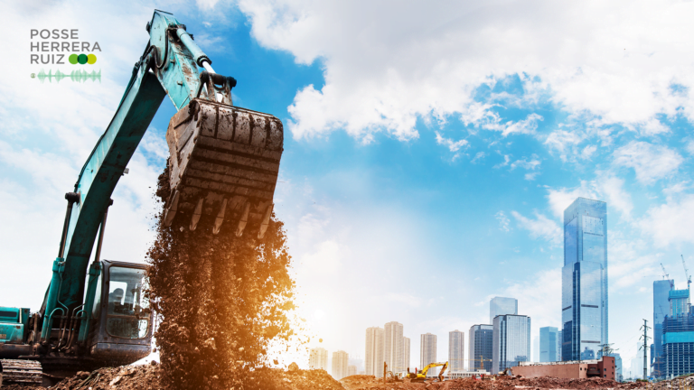 derecho real de superficie