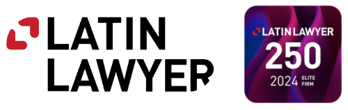 LATIN LAWYER