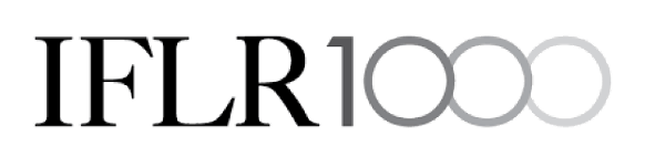 IFLR 1000