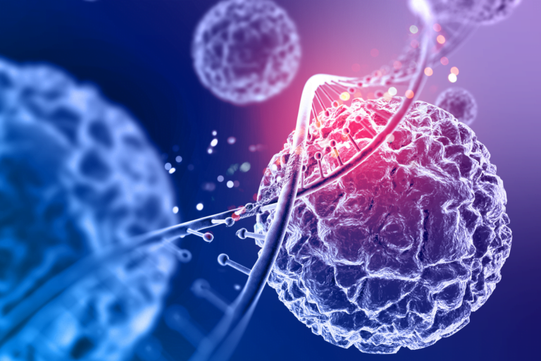 LA SOCIEDAD DE ONCOLOGÍA Y HEMATOLOGÍA DEL CESAR S.A.S.