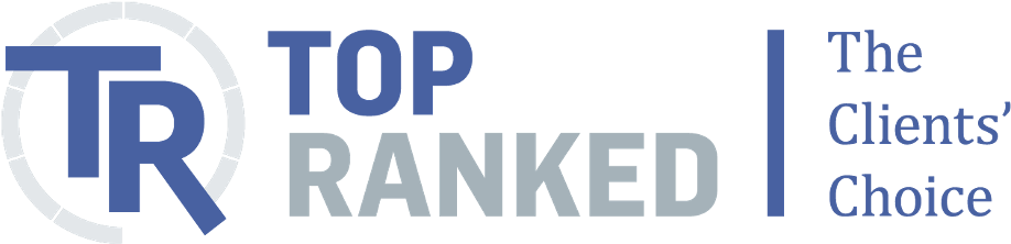 Top Ranked Law Firm Rankings