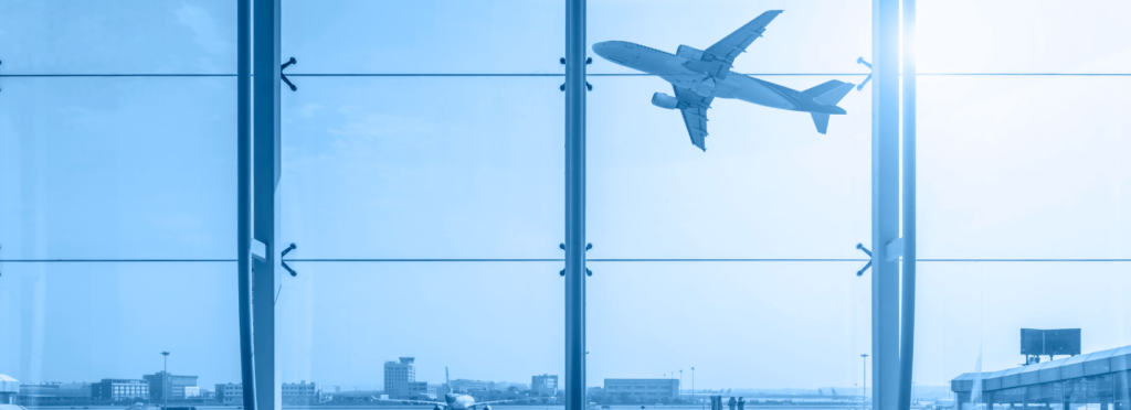 {"type":"elementor","siteurl":"https://phrlegal.pixelpro.one/wp-json/","elements":[{"id":"71eec0a","elType":"widget","isInner":false,"isLocked":false,"settings":{"image":{"url":"https://phrlegal.pixelpro.one/wp-content/plugins/elementor/assets/images/placeholder.png","id":"","size":""},"image_size":"large","image_custom_dimension":{"width":"","height":""},"caption_source":"none","caption":"","link_to":"none","link":{"url":"","is_external":"","nofollow":"","custom_attributes":""},"open_lightbox":"default","align":"","align_tablet":"","align_mobile":"","width":{"unit":"%","size":"","sizes":[]},"width_tablet":{"unit":"%","size":"","sizes":[]},"width_mobile":{"unit":"%","size":"","sizes":[]},"space":{"unit":"%","size":"","sizes":[]},"space_tablet":{"unit":"%","size":"","sizes":[]},"space_mobile":{"unit":"%","size":"","sizes":[]},"height":{"unit":"px","size":"","sizes":[]},"height_tablet":{"unit":"px","size":"","sizes":[]},"height_mobile":{"unit":"px","size":"","sizes":[]},"object-fit":"","object-fit_tablet":"","object-fit_mobile":"","object-position":"center center","object-position_tablet":"","object-position_mobile":"","opacity":{"unit":"px","size":"","sizes":[]},"css_filters_css_filter":"","css_filters_blur":{"unit":"px","size":0,"sizes":[]},"css_filters_brightness":{"unit":"px","size":100,"sizes":[]},"css_filters_contrast":{"unit":"px","size":100,"sizes":[]},"css_filters_saturate":{"unit":"px","size":100,"sizes":[]},"css_filters_hue":{"unit":"px","size":0,"sizes":[]},"opacity_hover":{"unit":"px","size":"","sizes":[]},"css_filters_hover_css_filter":"","css_filters_hover_blur":{"unit":"px","size":0,"sizes":[]},"css_filters_hover_brightness":{"unit":"px","size":100,"sizes":[]},"css_filters_hover_contrast":{"unit":"px","size":100,"sizes":[]},"css_filters_hover_saturate":{"unit":"px","size":100,"sizes":[]},"css_filters_hover_hue":{"unit":"px","size":0,"sizes":[]},"background_hover_transition":{"unit":"px","size":"","sizes":[]},"hover_animation":"","image_border_border":"","image_border_width":{"unit":"px","top":"","right":"","bottom":"","left":"","isLinked":true},"image_border_width_tablet":{"unit":"px","top":"","right":"","bottom":"","left":"","isLinked":true},"image_border_width_mobile":{"unit":"px","top":"","right":"","bottom":"","left":"","isLinked":true},"image_border_color":"","image_border_radius":{"unit":"px","top":"","right":"","bottom":"","left":"","isLinked":true},"image_border_radius_tablet":{"unit":"px","top":"","right":"","bottom":"","left":"","isLinked":true},"image_border_radius_mobile":{"unit":"px","top":"","right":"","bottom":"","left":"","isLinked":true},"image_box_shadow_box_shadow_type":"","image_box_shadow_box_shadow":{"horizontal":0,"vertical":0,"blur":10,"spread":0,"color":"rgba(0,0,0,0.5)"},"caption_align":"","caption_align_tablet":"","caption_align_mobile":"","text_color":"","caption_background_color":"","caption_typography_typography":"","caption_typography_font_family":"","caption_typography_font_size":{"unit":"px","size":"","sizes":[]},"caption_typography_font_size_tablet":{"unit":"px","size":"","sizes":[]},"caption_typography_font_size_mobile":{"unit":"px","size":"","sizes":[]},"caption_typography_font_weight":"","caption_typography_text_transform":"","caption_typography_font_style":"","caption_typography_text_decoration":"","caption_typography_line_height":{"unit":"px","size":"","sizes":[]},"caption_typography_line_height_tablet":{"unit":"em","size":"","sizes":[]},"caption_typography_line_height_mobile":{"unit":"em","size":"","sizes":[]},"caption_typography_letter_spacing":{"unit":"px","size":"","sizes":[]},"caption_typography_letter_spacing_tablet":{"unit":"px","size":"","sizes":[]},"caption_typography_letter_spacing_mobile":{"unit":"px","size":"","sizes":[]},"caption_typography_word_spacing":{"unit":"px","size":"","sizes":[]},"caption_typography_word_spacing_tablet":{"unit":"em","size":"","sizes":[]},"caption_typography_word_spacing_mobile":{"unit":"em","size":"","sizes":[]},"caption_text_shadow_text_shadow_type":"","caption_text_shadow_text_shadow":{"horizontal":0,"vertical":0,"blur":10,"color":"rgba(0,0,0,0.3)"},"caption_space":{"unit":"px","size":"","sizes":[]},"caption_space_tablet":{"unit":"px","size":"","sizes":[]},"caption_space_mobile":{"unit":"px","size":"","sizes":[]},"_title":"","_margin":{"unit":"px","top":"","right":"","bottom":"","left":"","isLinked":true},"_margin_tablet":{"unit":"px","top":"","right":"","bottom":"","left":"","isLinked":true},"_margin_mobile":{"unit":"px","top":"","right":"","bottom":"","left":"","isLinked":true},"_padding":{"unit":"px","top":"","right":"","bottom":"","left":"","isLinked":true},"_padding_tablet":{"unit":"px","top":"","right":"","bottom":"","left":"","isLinked":true},"_padding_mobile":{"unit":"px","top":"","right":"","bottom":"","left":"","isLinked":true},"_element_width":"","_element_width_tablet":"","_element_width_mobile":"","_element_custom_width":{"unit":"%","size":"","sizes":[]},"_element_custom_width_tablet":{"unit":"px","size":"","sizes":[]},"_element_custom_width_mobile":{"unit":"px","size":"","sizes":[]},"_element_vertical_align":"","_element_vertical_align_tablet":"","_element_vertical_align_mobile":"","_position":"","_offset_orientation_h":"start","_offset_x":{"unit":"px","size":0,"sizes":[]},"_offset_x_tablet":{"unit":"px","size":"","sizes":[]},"_offset_x_mobile":{"unit":"px","size":"","sizes":[]},"_offset_x_end":{"unit":"px","size":0,"sizes":[]},"_offset_x_end_tablet":{"unit":"px","size":"","sizes":[]},"_offset_x_end_mobile":{"unit":"px","size":"","sizes":[]},"_offset_orientation_v":"start","_offset_y":{"unit":"px","size":0,"sizes":[]},"_offset_y_tablet":{"unit":"px","size":"","sizes":[]},"_offset_y_mobile":{"unit":"px","size":"","sizes":[]},"_offset_y_end":{"unit":"px","size":0,"sizes":[]},"_offset_y_end_tablet":{"unit":"px","size":"","sizes":[]},"_offset_y_end_mobile":{"unit":"px","size":"","sizes":[]},"_z_index":"","_z_index_tablet":"","_z_index_mobile":"","_element_id":"","_css_classes":"","display_condition_enable":"","display_condition_to":"show","display_condition_relation":"and","display_condition_list":[{"display_condition_key":"role","display_condition_operator":"is","display_condition_login_status":"subscriber","_id":"1b60c9c","display_condition_operator_advanced_date":"less","display_condition_date":"06-02-2024","display_condition_day":"monday","display_condition_role":"subscriber","display_condition_browser":"chrome","display_condition_operating_system":"mac_os","display_condition_date_range":"06-02-2024 to 08-02-2024","display_condition_page":"","display_condition_post":"","display_condition_static_page":"home","display_condition_time_span_start":"10:00","display_condition_time_span_end":"11:00","display_condition_visitor_type":"new","display_condition_request_parameter_key":"","display_condition_request_parameter_value":"","display_condition_advanced_date":"06-02-2024","display_condition_geolocation":"","display_condition_acf_text_key":"","display_condition_acf_text_value":""}],"display_condition_time_zone":"local","enable_dynamic_rules":"","rule_relation":"any","ae_show_hide_on_rules":"","ae_dynamic_rules":[{"ae_rule_type":"validation","ae_rule_validation_operator":"equal","ae_rule_validation_value":"logged_in","_id":"be7621a","ae_rule_post_types":"post","ae_rule_date_archive_name":"year","ae_rule_search_results_name":"term","ae_rule_acf_text_parent_type_name":"none","ae_rule_acf_text_name":"","ae_rule_acf_text_acf_repeater_field_name":"","ae_rule_acf_text_acf_group_field_name":"","ae_rule_acf_text_acf_repeater_sub_field_name":"","ae_rule_acf_text_acf_group_sub_field_name":"","ae_rule_acf_choice_parent_type_name":"none","ae_rule_acf_choice_name":"","ae_rule_acf_choice_acf_repeater_field_name":"","ae_rule_acf_choice_acf_group_field_name":"","ae_rule_acf_choice_acf_repeater_sub_field_name":"","ae_rule_acf_choice_acf_group_sub_field_name":"","ae_rule_acf_true_false_parent_type_name":"none","ae_rule_acf_true_false_name":"","ae_rule_acf_true_false_acf_repeater_field_name":"","ae_rule_acf_true_false_acf_group_field_name":"","ae_rule_acf_true_false_acf_repeater_sub_field_name":"","ae_rule_acf_true_false_acf_group_sub_field_name":"","ae_rule_acf_post_parent_type_name":"none","ae_rule_acf_post_name":"","ae_rule_acf_post_acf_repeater_field_name":"","ae_rule_acf_post_acf_group_field_name":"","ae_rule_acf_post_acf_repeater_sub_field_name":"","ae_rule_acf_post_acf_group_sub_field_name":"","ae_rule_acf_taxonomy_parent_type_name":"none","ae_rule_acf_taxonomy_name":"","ae_rule_acf_taxonomy_acf_repeater_field_name":"","ae_rule_acf_taxonomy_acf_group_field_name":"","ae_rule_acf_taxonomy_acf_repeater_sub_field_name":"","ae_rule_acf_taxonomy_acf_group_sub_field_name":"","ae_rule_acf_date_time_parent_type_name":"none","ae_rule_acf_date_time_name":"","ae_rule_acf_date_time_acf_repeater_field_name":"","ae_rule_acf_date_time_acf_group_field_name":"","ae_rule_acf_date_time_acf_repeater_sub_field_name":"","ae_rule_acf_date_time_acf_group_sub_field_name":"","ae_rule_acf_image_parent_type_name":"none","ae_rule_acf_image_name":"","ae_rule_acf_image_acf_repeater_field_name":"","ae_rule_acf_image_acf_group_field_name":"","ae_rule_acf_image_acf_repeater_sub_field_name":"","ae_rule_acf_image_acf_group_sub_field_name":"","ae_rule_acf_relationship_parent_type_name":"none","ae_rule_acf_relationship_name":"","ae_rule_acf_relationship_acf_repeater_field_name":"","ae_rule_acf_relationship_acf_group_field_name":"","ae_rule_acf_relationship_acf_repeater_sub_field_name":"","ae_rule_acf_relationship_acf_group_sub_field_name":"","ae_rule_datepicker_type":" ","ae_rule_acf_taxonomy_types":"category","ae_rule_term_archive_types":"category","ae_rule_post_term_types":"category","ae_rule_acf_text_operator":"equal","ae_rule_acf_choice_operator":"equal","ae_rule_acf_true_false_operator":"equal","ae_rule_acf_post_operator":"equal","ae_rule_acf_taxonomy_operator":"equal","ae_rule_acf_date_time_operator":"equal","ae_rule_acf_image_operator":"equal","ae_rule_user_operator":"equal","ae_rule_user_role_operator":"equal","ae_rule_post_operator":"equal","ae_rule_default_page_operator":"equal","ae_rule_post_type_operator":"equal","ae_rule_post_term_operator":"equal","ae_rule_taxonomy_archive_operator":"equal","ae_rule_term_archive_operator":"equal","ae_rule_post_type_archive_operator":"equal","ae_rule_date_archive_operator":"equal","ae_rule_search_results_operator":"equal","ae_rule_acf_relationship_operator":"equal","ae_rule_acf_text_value":"","ae_rule_acf_choice_value":"","ae_rule_acf_true_false_value":"","ae_rule_acf_post_value":"","ae_rule_acf_image_value":"","ae_rule_user_value":"","ae_rule_user_role_value":"subscriber","ae_rule_default_page_value":"home","ae_rule_post_type_value":"","ae_rule_taxonomy_archive_value":"","ae_rule_post_type_archive_value":"","ae_rule_date_archive_value":"2024-02-06","ae_rule_search_results_value":"","ae_rule_acf_relationship_value":"","ae_rule_acf_taxonomy_category_value":"","ae_rule_acf_taxonomy_post_tag_value":"","ae_rule_acf_taxonomy_post_format_value":"","ae_rule_acf_taxonomy_categoria-abogado_value":"","ae_rule_acf_taxonomy_categorias-areas-practica_value":"","ae_rule_acf_taxonomy_categorias-sectores_value":"","ae_rule_acf_taxonomy_etiquetas-transacciones_value":"","ae_rule_acf_taxonomy_areas-abogado_value":"","ae_rule_acf_taxonomy_sectores-abogado_value":"","ae_rule_acf_taxonomy_categorias-eventos_value":"","ae_rule_acf_date_time_date_time_value":"","ae_rule_acf_date_time_date_value":"","ae_rule_acf_date_time_time_value":"","ae_rule_post_post_value":"","ae_rule_post_page_value":"","ae_rule_post_e-landing-page_value":"","ae_rule_post_abogado_value":"","ae_rule_post_areas-practica_value":"","ae_rule_post_sectores_value":"","ae_rule_post_transacciones_value":"","ae_rule_post_eventos_value":"","ae_rule_post_astra-advanced-hook_value":"","ae_rule_post_term_category_value":"","ae_rule_post_term_post_tag_value":"","ae_rule_post_term_post_format_value":"","ae_rule_post_term_categoria-abogado_value":"","ae_rule_post_term_categorias-areas-practica_value":"","ae_rule_post_term_categorias-sectores_value":"","ae_rule_post_term_etiquetas-transacciones_value":"","ae_rule_post_term_areas-abogado_value":"","ae_rule_post_term_sectores-abogado_value":"","ae_rule_post_term_categorias-eventos_value":"","ae_rule_term_archive_category_value":"","ae_rule_term_archive_post_tag_value":"","ae_rule_term_archive_post_format_value":"","ae_rule_term_archive_categoria-abogado_value":"","ae_rule_term_archive_categorias-areas-practica_value":"","ae_rule_term_archive_categorias-sectores_value":"","ae_rule_term_archive_etiquetas-transacciones_value":"","ae_rule_term_archive_areas-abogado_value":"","ae_rule_term_archive_sectores-abogado_value":"","ae_rule_term_archive_categorias-eventos_value":""}],"ae_render_html":"yes","ae_rule_fallback":"","ae_rule_fallback_text":"","ae_rule_fallback_ae_template":"","ae_rule_fallback_saved_sections":"","ae_rule_check_filter":"","motion_fx_motion_fx_scrolling":"","motion_fx_translateY_effect":"","motion_fx_translateY_direction":"","motion_fx_translateY_speed":{"unit":"px","size":4,"sizes":[]},"motion_fx_translateY_affectedRange":{"unit":"%","size":"","sizes":{"start":0,"end":100}},"motion_fx_translateX_effect":"","motion_fx_translateX_direction":"","motion_fx_translateX_speed":{"unit":"px","size":4,"sizes":[]},"motion_fx_translateX_affectedRange":{"unit":"%","size":"","sizes":{"start":0,"end":100}},"motion_fx_opacity_effect":"","motion_fx_opacity_direction":"out-in","motion_fx_opacity_level":{"unit":"px","size":10,"sizes":[]},"motion_fx_opacity_range":{"unit":"%","size":"","sizes":{"start":20,"end":80}},"motion_fx_blur_effect":"","motion_fx_blur_direction":"out-in","motion_fx_blur_level":{"unit":"px","size":7,"sizes":[]},"motion_fx_blur_range":{"unit":"%","size":"","sizes":{"start":20,"end":80}},"motion_fx_rotateZ_effect":"","motion_fx_rotateZ_direction":"","motion_fx_rotateZ_speed":{"unit":"px","size":1,"sizes":[]},"motion_fx_rotateZ_affectedRange":{"unit":"%","size":"","sizes":{"start":0,"end":100}},"motion_fx_scale_effect":"","motion_fx_scale_direction":"out-in","motion_fx_scale_speed":{"unit":"px","size":4,"sizes":[]},"motion_fx_scale_range":{"unit":"%","size":"","sizes":{"start":20,"end":80}},"motion_fx_transform_origin_x":"center","motion_fx_transform_origin_y":"center","motion_fx_devices":["desktop","tablet","mobile"],"motion_fx_range":"","motion_fx_motion_fx_mouse":"","motion_fx_mouseTrack_effect":"","motion_fx_mouseTrack_direction":"","motion_fx_mouseTrack_speed":{"unit":"px","size":1,"sizes":[]},"motion_fx_tilt_effect":"","motion_fx_tilt_direction":"","motion_fx_tilt_speed":{"unit":"px","size":4,"sizes":[]},"sticky":"","sticky_on":["desktop","tablet","mobile"],"sticky_offset":0,"sticky_offset_tablet":"","sticky_offset_mobile":"","sticky_effects_offset":0,"sticky_effects_offset_tablet":"","sticky_effects_offset_mobile":"","sticky_parent":"","_animation":"","_animation_tablet":"","_animation_mobile":"","animation_duration":"","_animation_delay":"","_transform_rotate_popover":"","_transform_rotateZ_effect":{"unit":"px","size":"","sizes":[]},"_transform_rotateZ_effect_tablet":{"unit":"deg","size":"","sizes":[]},"_transform_rotateZ_effect_mobile":{"unit":"deg","size":"","sizes":[]},"_transform_rotate_3d":"","_transform_rotateX_effect":{"unit":"px","size":"","sizes":[]},"_transform_rotateX_effect_tablet":{"unit":"deg","size":"","sizes":[]},"_transform_rotateX_effect_mobile":{"unit":"deg","size":"","sizes":[]},"_transform_rotateY_effect":{"unit":"px","size":"","sizes":[]},"_transform_rotateY_effect_tablet":{"unit":"deg","size":"","sizes":[]},"_transform_rotateY_effect_mobile":{"unit":"deg","size":"","sizes":[]},"_transform_perspective_effect":{"unit":"px","size":"","sizes":[]},"_transform_perspective_effect_tablet":{"unit":"px","size":"","sizes":[]},"_transform_perspective_effect_mobile":{"unit":"px","size":"","sizes":[]},"_transform_translate_popover":"","_transform_translateX_effect":{"unit":"px","size":"","sizes":[]},"_transform_translateX_effect_tablet":{"unit":"px","size":"","sizes":[]},"_transform_translateX_effect_mobile":{"unit":"px","size":"","sizes":[]},"_transform_translateY_effect":{"unit":"px","size":"","sizes":[]},"_transform_translateY_effect_tablet":{"unit":"px","size":"","sizes":[]},"_transform_translateY_effect_mobile":{"unit":"px","size":"","sizes":[]},"_transform_scale_popover":"","_transform_keep_proportions":"yes","_transform_scale_effect":{"unit":"px","size":"","sizes":[]},"_transform_scale_effect_tablet":{"unit":"px","size":"","sizes":[]},"_transform_scale_effect_mobile":{"unit":"px","size":"","sizes":[]},"_transform_scaleX_effect":{"unit":"px","size":"","sizes":[]},"_transform_scaleX_effect_tablet":{"unit":"px","size":"","sizes":[]},"_transform_scaleX_effect_mobile":{"unit":"px","size":"","sizes":[]},"_transform_scaleY_effect":{"unit":"px","size":"","sizes":[]},"_transform_scaleY_effect_tablet":{"unit":"px","size":"","sizes":[]},"_transform_scaleY_effect_mobile":{"unit":"px","size":"","sizes":[]},"_transform_skew_popover":"","_transform_skewX_effect":{"unit":"px","size":"","sizes":[]},"_transform_skewX_effect_tablet":{"unit":"deg","size":"","sizes":[]},"_transform_skewX_effect_mobile":{"unit":"deg","size":"","sizes":[]},"_transform_skewY_effect":{"unit":"px","size":"","sizes":[]},"_transform_skewY_effect_tablet":{"unit":"deg","size":"","sizes":[]},"_transform_skewY_effect_mobile":{"unit":"deg","size":"","sizes":[]},"_transform_flipX_effect":"","_transform_flipY_effect":"","_transform_rotate_popover_hover":"","_transform_rotateZ_effect_hover":{"unit":"px","size":"","sizes":[]},"_transform_rotateZ_effect_hover_tablet":{"unit":"deg","size":"","sizes":[]},"_transform_rotateZ_effect_hover_mobile":{"unit":"deg","size":"","sizes":[]},"_transform_rotate_3d_hover":"","_transform_rotateX_effect_hover":{"unit":"px","size":"","sizes":[]},"_transform_rotateX_effect_hover_tablet":{"unit":"deg","size":"","sizes":[]},"_transform_rotateX_effect_hover_mobile":{"unit":"deg","size":"","sizes":[]},"_transform_rotateY_effect_hover":{"unit":"px","size":"","sizes":[]},"_transform_rotateY_effect_hover_tablet":{"unit":"deg","size":"","sizes":[]},"_transform_rotateY_effect_hover_mobile":{"unit":"deg","size":"","sizes":[]},"_transform_perspective_effect_hover":{"unit":"px","size":"","sizes":[]},"_transform_perspective_effect_hover_tablet":{"unit":"px","size":"","sizes":[]},"_transform_perspective_effect_hover_mobile":{"unit":"px","size":"","sizes":[]},"_transform_translate_popover_hover":"","_transform_translateX_effect_hover":{"unit":"px","size":"","sizes":[]},"_transform_translateX_effect_hover_tablet":{"unit":"px","size":"","sizes":[]},"_transform_translateX_effect_hover_mobile":{"unit":"px","size":"","sizes":[]},"_transform_translateY_effect_hover":{"unit":"px","size":"","sizes":[]},"_transform_translateY_effect_hover_tablet":{"unit":"px","size":"","sizes":[]},"_transform_translateY_effect_hover_mobile":{"unit":"px","size":"","sizes":[]},"_transform_scale_popover_hover":"","_transform_keep_proportions_hover":"yes","_transform_scale_effect_hover":{"unit":"px","size":"","sizes":[]},"_transform_scale_effect_hover_tablet":{"unit":"px","size":"","sizes":[]},"_transform_scale_effect_hover_mobile":{"unit":"px","size":"","sizes":[]},"_transform_scaleX_effect_hover":{"unit":"px","size":"","sizes":[]},"_transform_scaleX_effect_hover_tablet":{"unit":"px","size":"","sizes":[]},"_transform_scaleX_effect_hover_mobile":{"unit":"px","size":"","sizes":[]},"_transform_scaleY_effect_hover":{"unit":"px","size":"","sizes":[]},"_transform_scaleY_effect_hover_tablet":{"unit":"px","size":"","sizes":[]},"_transform_scaleY_effect_hover_mobile":{"unit":"px","size":"","sizes":[]},"_transform_skew_popover_hover":"","_transform_skewX_effect_hover":{"unit":"px","size":"","sizes":[]},"_transform_skewX_effect_hover_tablet":{"unit":"deg","size":"","sizes":[]},"_transform_skewX_effect_hover_mobile":{"unit":"deg","size":"","sizes":[]},"_transform_skewY_effect_hover":{"unit":"px","size":"","sizes":[]},"_transform_skewY_effect_hover_tablet":{"unit":"deg","size":"","sizes":[]},"_transform_skewY_effect_hover_mobile":{"unit":"deg","size":"","sizes":[]},"_transform_flipX_effect_hover":"","_transform_flipY_effect_hover":"","_transform_transition_hover":{"unit":"px","size":"","sizes":[]},"motion_fx_transform_x_anchor_point":"","motion_fx_transform_x_anchor_point_tablet":"","motion_fx_transform_x_anchor_point_mobile":"","motion_fx_transform_y_anchor_point":"","motion_fx_transform_y_anchor_point_tablet":"","motion_fx_transform_y_anchor_point_mobile":"","_background_background":"","_background_color":"","_background_color_stop":{"unit":"%","size":0,"sizes":[]},"_background_color_stop_tablet":{"unit":"%"},"_background_color_stop_mobile":{"unit":"%"},"_background_color_b":"#f2295b","_background_color_b_stop":{"unit":"%","size":100,"sizes":[]},"_background_color_b_stop_tablet":{"unit":"%"},"_background_color_b_stop_mobile":{"unit":"%"},"_background_gradient_type":"linear","_background_gradient_angle":{"unit":"deg","size":180,"sizes":[]},"_background_gradient_angle_tablet":{"unit":"deg"},"_background_gradient_angle_mobile":{"unit":"deg"},"_background_gradient_position":"center center","_background_image":{"url":"","id":"","size":""},"_background_image_tablet":{"url":"","id":"","size":""},"_background_image_mobile":{"url":"","id":"","size":""},"_background_position":"","_background_position_tablet":"","_background_position_mobile":"","_background_xpos":{"unit":"px","size":0,"sizes":[]},"_background_xpos_tablet":{"unit":"px","size":0,"sizes":[]},"_background_xpos_mobile":{"unit":"px","size":0,"sizes":[]},"_background_ypos":{"unit":"px","size":0,"sizes":[]},"_background_ypos_tablet":{"unit":"px","size":0,"sizes":[]},"_background_ypos_mobile":{"unit":"px","size":0,"sizes":[]},"_background_attachment":"","_background_repeat":"","_background_repeat_tablet":"","_background_repeat_mobile":"","_background_size":"","_background_size_tablet":"","_background_size_mobile":"","_background_bg_width":{"unit":"%","size":100,"sizes":[]},"_background_bg_width_tablet":{"unit":"px","size":"","sizes":[]},"_background_bg_width_mobile":{"unit":"px","size":"","sizes":[]},"_background_video_link":"","_background_video_start":"","_background_video_end":"","_background_play_once":"","_background_play_on_mobile":"","_background_privacy_mode":"","_background_video_fallback":{"url":"","id":"","size":""},"_background_slideshow_gallery":[],"_background_slideshow_loop":"yes","_background_slideshow_slide_duration":5000,"_background_slideshow_slide_transition":"fade","_background_slideshow_transition_duration":500,"_background_slideshow_background_size":"","_background_slideshow_background_size_tablet":"","_background_slideshow_background_size_mobile":"","_background_slideshow_background_position":"","_background_slideshow_background_position_tablet":"","_background_slideshow_background_position_mobile":"","_background_slideshow_lazyload":"","_background_slideshow_ken_burns":"","_background_slideshow_ken_burns_zoom_direction":"in","_background_hover_background":"","_background_hover_color":"","_background_hover_color_stop":{"unit":"%","size":0,"sizes":[]},"_background_hover_color_stop_tablet":{"unit":"%"},"_background_hover_color_stop_mobile":{"unit":"%"},"_background_hover_color_b":"#f2295b","_background_hover_color_b_stop":{"unit":"%","size":100,"sizes":[]},"_background_hover_color_b_stop_tablet":{"unit":"%"},"_background_hover_color_b_stop_mobile":{"unit":"%"},"_background_hover_gradient_type":"linear","_background_hover_gradient_angle":{"unit":"deg","size":180,"sizes":[]},"_background_hover_gradient_angle_tablet":{"unit":"deg"},"_background_hover_gradient_angle_mobile":{"unit":"deg"},"_background_hover_gradient_position":"center center","_background_hover_image":{"url":"","id":"","size":""},"_background_hover_image_tablet":{"url":"","id":"","size":""},"_background_hover_image_mobile":{"url":"","id":"","size":""},"_background_hover_position":"","_background_hover_position_tablet":"","_background_hover_position_mobile":"","_background_hover_xpos":{"unit":"px","size":0,"sizes":[]},"_background_hover_xpos_tablet":{"unit":"px","size":0,"sizes":[]},"_background_hover_xpos_mobile":{"unit":"px","size":0,"sizes":[]},"_background_hover_ypos":{"unit":"px","size":0,"sizes":[]},"_background_hover_ypos_tablet":{"unit":"px","size":0,"sizes":[]},"_background_hover_ypos_mobile":{"unit":"px","size":0,"sizes":[]},"_background_hover_attachment":"","_background_hover_repeat":"","_background_hover_repeat_tablet":"","_background_hover_repeat_mobile":"","_background_hover_size":"","_background_hover_size_tablet":"","_background_hover_size_mobile":"","_background_hover_bg_width":{"unit":"%","size":100,"sizes":[]},"_background_hover_bg_width_tablet":{"unit":"px","size":"","sizes":[]},"_background_hover_bg_width_mobile":{"unit":"px","size":"","sizes":[]},"_background_hover_video_link":"","_background_hover_video_start":"","_background_hover_video_end":"","_background_hover_play_once":"","_background_hover_play_on_mobile":"","_background_hover_privacy_mode":"","_background_hover_video_fallback":{"url":"","id":"","size":""},"_background_hover_slideshow_gallery":[],"_background_hover_slideshow_loop":"yes","_background_hover_slideshow_slide_duration":5000,"_background_hover_slideshow_slide_transition":"fade","_background_hover_slideshow_transition_duration":500,"_background_hover_slideshow_background_size":"","_background_hover_slideshow_background_size_tablet":"","_background_hover_slideshow_background_size_mobile":"","_background_hover_slideshow_background_position":"","_background_hover_slideshow_background_position_tablet":"","_background_hover_slideshow_background_position_mobile":"","_background_hover_slideshow_lazyload":"","_background_hover_slideshow_ken_burns":"","_background_hover_slideshow_ken_burns_zoom_direction":"in","_background_hover_transition":{"unit":"px","size":"","sizes":[]},"_border_border":"","_border_width":{"unit":"px","top":"","right":"","bottom":"","left":"","isLinked":true},"_border_width_tablet":{"unit":"px","top":"","right":"","bottom":"","left":"","isLinked":true},"_border_width_mobile":{"unit":"px","top":"","right":"","bottom":"","left":"","isLinked":true},"_border_color":"","_border_radius":{"unit":"px","top":"","right":"","bottom":"","left":"","isLinked":true},"_border_radius_tablet":{"unit":"px","top":"","right":"","bottom":"","left":"","isLinked":true},"_border_radius_mobile":{"unit":"px","top":"","right":"","bottom":"","left":"","isLinked":true},"_box_shadow_box_shadow_type":"","_box_shadow_box_shadow":{"horizontal":0,"vertical":0,"blur":10,"spread":0,"color":"rgba(0,0,0,0.5)"},"_box_shadow_box_shadow_position":" ","_border_hover_border":"","_border_hover_width":{"unit":"px","top":"","right":"","bottom":"","left":"","isLinked":true},"_border_hover_width_tablet":{"unit":"px","top":"","right":"","bottom":"","left":"","isLinked":true},"_border_hover_width_mobile":{"unit":"px","top":"","right":"","bottom":"","left":"","isLinked":true},"_border_hover_color":"","_border_radius_hover":{"unit":"px","top":"","right":"","bottom":"","left":"","isLinked":true},"_border_radius_hover_tablet":{"unit":"px","top":"","right":"","bottom":"","left":"","isLinked":true},"_border_radius_hover_mobile":{"unit":"px","top":"","right":"","bottom":"","left":"","isLinked":true},"_box_shadow_hover_box_shadow_type":"","_box_shadow_hover_box_shadow":{"horizontal":0,"vertical":0,"blur":10,"spread":0,"color":"rgba(0,0,0,0.5)"},"_box_shadow_hover_box_shadow_position":" ","_border_hover_transition":{"unit":"px","size":"","sizes":[]},"_mask_switch":"","_mask_shape":"circle","_mask_image":{"url":"","id":"","size":""},"_mask_notice":"","_mask_size":"contain","_mask_size_tablet":"","_mask_size_mobile":"","_mask_size_scale":{"unit":"%","size":100,"sizes":[]},"_mask_size_scale_tablet":{"unit":"px","size":"","sizes":[]},"_mask_size_scale_mobile":{"unit":"px","size":"","sizes":[]},"_mask_position":"center center","_mask_position_tablet":"","_mask_position_mobile":"","_mask_position_x":{"unit":"%","size":0,"sizes":[]},"_mask_position_x_tablet":{"unit":"px","size":"","sizes":[]},"_mask_position_x_mobile":{"unit":"px","size":"","sizes":[]},"_mask_position_y":{"unit":"%","size":0,"sizes":[]},"_mask_position_y_tablet":{"unit":"px","size":"","sizes":[]},"_mask_position_y_mobile":{"unit":"px","size":"","sizes":[]},"_mask_repeat":"no-repeat","_mask_repeat_tablet":"","_mask_repeat_mobile":"","hide_desktop":"","hide_tablet":"","hide_mobile":"","_attributes":"","custom_css":""},"defaultEditSettings":{"defaultEditRoute":"content"},"elements":[],"widgetType":"image","editSettings":{"defaultEditRoute":"content","panel":{"activeTab":"content","activeSection":"section_image"}},"htmlCache":""}]}