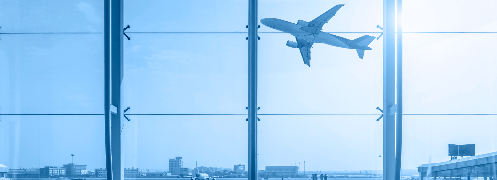 Avianca Viva ,a Year Later And A Shameful Precedent