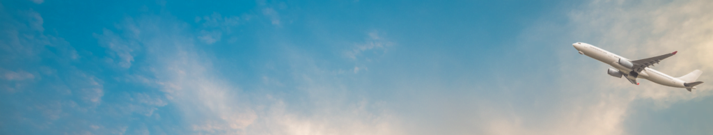 {"type":"elementor","siteurl":"https://phrlegal.pixelpro.one/wp-json/","elements":[{"id":"e31ad0b","elType":"widget","isInner":false,"isLocked":false,"settings":{"image":{"url":"https://phrlegal.pixelpro.one/wp-content/uploads/2024/02/avianca-viva-a-year-later-and-a-shameful-precedent-1-scaled.jpg","id":45030,"size":"","alt":"Avianca Viva, A Year Later And A Shameful Precedent","source":"library"},"image_size":"custom","image_custom_dimension":{"width":"200","height":"100"},"caption_source":"none","caption":"","link_to":"none","link":{"url":"","is_external":"","nofollow":"","custom_attributes":""},"open_lightbox":"default","align":"","align_tablet":"","align_mobile":"","width":{"unit":"%","size":"","sizes":[]},"width_tablet":{"unit":"%","size":"","sizes":[]},"width_mobile":{"unit":"%","size":"","sizes":[]},"space":{"unit":"%","size":"","sizes":[]},"space_tablet":{"unit":"%","size":"","sizes":[]},"space_mobile":{"unit":"%","size":"","sizes":[]},"height":{"unit":"px","size":"","sizes":[]},"height_tablet":{"unit":"px","size":"","sizes":[]},"height_mobile":{"unit":"px","size":"","sizes":[]},"object-fit":"","object-fit_tablet":"","object-fit_mobile":"","object-position":"center center","object-position_tablet":"","object-position_mobile":"","opacity":{"unit":"px","size":"","sizes":[]},"css_filters_css_filter":"","css_filters_blur":{"unit":"px","size":0,"sizes":[]},"css_filters_brightness":{"unit":"px","size":100,"sizes":[]},"css_filters_contrast":{"unit":"px","size":100,"sizes":[]},"css_filters_saturate":{"unit":"px","size":100,"sizes":[]},"css_filters_hue":{"unit":"px","size":0,"sizes":[]},"opacity_hover":{"unit":"px","size":"","sizes":[]},"css_filters_hover_css_filter":"","css_filters_hover_blur":{"unit":"px","size":0,"sizes":[]},"css_filters_hover_brightness":{"unit":"px","size":100,"sizes":[]},"css_filters_hover_contrast":{"unit":"px","size":100,"sizes":[]},"css_filters_hover_saturate":{"unit":"px","size":100,"sizes":[]},"css_filters_hover_hue":{"unit":"px","size":0,"sizes":[]},"background_hover_transition":{"unit":"px","size":"","sizes":[]},"hover_animation":"","image_border_border":"","image_border_width":{"unit":"px","top":"","right":"","bottom":"","left":"","isLinked":true},"image_border_width_tablet":{"unit":"px","top":"","right":"","bottom":"","left":"","isLinked":true},"image_border_width_mobile":{"unit":"px","top":"","right":"","bottom":"","left":"","isLinked":true},"image_border_color":"","image_border_radius":{"unit":"px","top":"","right":"","bottom":"","left":"","isLinked":true},"image_border_radius_tablet":{"unit":"px","top":"","right":"","bottom":"","left":"","isLinked":true},"image_border_radius_mobile":{"unit":"px","top":"","right":"","bottom":"","left":"","isLinked":true},"image_box_shadow_box_shadow_type":"","image_box_shadow_box_shadow":{"horizontal":0,"vertical":0,"blur":10,"spread":0,"color":"rgba(0,0,0,0.5)"},"caption_align":"","caption_align_tablet":"","caption_align_mobile":"","text_color":"","caption_background_color":"","caption_typography_typography":"","caption_typography_font_family":"","caption_typography_font_size":{"unit":"px","size":"","sizes":[]},"caption_typography_font_size_tablet":{"unit":"px","size":"","sizes":[]},"caption_typography_font_size_mobile":{"unit":"px","size":"","sizes":[]},"caption_typography_font_weight":"","caption_typography_text_transform":"","caption_typography_font_style":"","caption_typography_text_decoration":"","caption_typography_line_height":{"unit":"px","size":"","sizes":[]},"caption_typography_line_height_tablet":{"unit":"em","size":"","sizes":[]},"caption_typography_line_height_mobile":{"unit":"em","size":"","sizes":[]},"caption_typography_letter_spacing":{"unit":"px","size":"","sizes":[]},"caption_typography_letter_spacing_tablet":{"unit":"px","size":"","sizes":[]},"caption_typography_letter_spacing_mobile":{"unit":"px","size":"","sizes":[]},"caption_typography_word_spacing":{"unit":"px","size":"","sizes":[]},"caption_typography_word_spacing_tablet":{"unit":"em","size":"","sizes":[]},"caption_typography_word_spacing_mobile":{"unit":"em","size":"","sizes":[]},"caption_text_shadow_text_shadow_type":"","caption_text_shadow_text_shadow":{"horizontal":0,"vertical":0,"blur":10,"color":"rgba(0,0,0,0.3)"},"caption_space":{"unit":"px","size":"","sizes":[]},"caption_space_tablet":{"unit":"px","size":"","sizes":[]},"caption_space_mobile":{"unit":"px","size":"","sizes":[]},"_title":"","_margin":{"unit":"px","top":"","right":"","bottom":"","left":"","isLinked":true},"_margin_tablet":{"unit":"px","top":"","right":"","bottom":"","left":"","isLinked":true},"_margin_mobile":{"unit":"px","top":"","right":"","bottom":"","left":"","isLinked":true},"_padding":{"unit":"px","top":"","right":"","bottom":"","left":"","isLinked":true},"_padding_tablet":{"unit":"px","top":"","right":"","bottom":"","left":"","isLinked":true},"_padding_mobile":{"unit":"px","top":"","right":"","bottom":"","left":"","isLinked":true},"_element_width":"","_element_width_tablet":"","_element_width_mobile":"","_element_custom_width":{"unit":"%","size":"","sizes":[]},"_element_custom_width_tablet":{"unit":"px","size":"","sizes":[]},"_element_custom_width_mobile":{"unit":"px","size":"","sizes":[]},"_element_vertical_align":"","_element_vertical_align_tablet":"","_element_vertical_align_mobile":"","_position":"","_offset_orientation_h":"start","_offset_x":{"unit":"px","size":0,"sizes":[]},"_offset_x_tablet":{"unit":"px","size":"","sizes":[]},"_offset_x_mobile":{"unit":"px","size":"","sizes":[]},"_offset_x_end":{"unit":"px","size":0,"sizes":[]},"_offset_x_end_tablet":{"unit":"px","size":"","sizes":[]},"_offset_x_end_mobile":{"unit":"px","size":"","sizes":[]},"_offset_orientation_v":"start","_offset_y":{"unit":"px","size":0,"sizes":[]},"_offset_y_tablet":{"unit":"px","size":"","sizes":[]},"_offset_y_mobile":{"unit":"px","size":"","sizes":[]},"_offset_y_end":{"unit":"px","size":0,"sizes":[]},"_offset_y_end_tablet":{"unit":"px","size":"","sizes":[]},"_offset_y_end_mobile":{"unit":"px","size":"","sizes":[]},"_z_index":"","_z_index_tablet":"","_z_index_mobile":"","_element_id":"","_css_classes":"","display_condition_enable":"","display_condition_to":"show","display_condition_relation":"and","display_condition_list":[{"display_condition_key":"role","display_condition_operator":"is","display_condition_login_status":"subscriber","_id":"c69c9ee","display_condition_operator_advanced_date":"less","display_condition_date":"06-02-2024","display_condition_day":"monday","display_condition_role":"subscriber","display_condition_browser":"chrome","display_condition_operating_system":"mac_os","display_condition_date_range":"06-02-2024 to 08-02-2024","display_condition_page":"","display_condition_post":"","display_condition_static_page":"home","display_condition_time_span_start":"10:00","display_condition_time_span_end":"11:00","display_condition_visitor_type":"new","display_condition_request_parameter_key":"","display_condition_request_parameter_value":"","display_condition_advanced_date":"06-02-2024","display_condition_geolocation":"","display_condition_acf_text_key":"","display_condition_acf_text_value":""}],"display_condition_time_zone":"local","enable_dynamic_rules":"","rule_relation":"any","ae_show_hide_on_rules":"","ae_dynamic_rules":[{"ae_rule_type":"validation","ae_rule_validation_operator":"equal","ae_rule_validation_value":"logged_in","_id":"e650d38","ae_rule_post_types":"post","ae_rule_date_archive_name":"year","ae_rule_search_results_name":"term","ae_rule_acf_text_parent_type_name":"none","ae_rule_acf_text_name":"","ae_rule_acf_text_acf_repeater_field_name":"","ae_rule_acf_text_acf_group_field_name":"","ae_rule_acf_text_acf_repeater_sub_field_name":"","ae_rule_acf_text_acf_group_sub_field_name":"","ae_rule_acf_choice_parent_type_name":"none","ae_rule_acf_choice_name":"","ae_rule_acf_choice_acf_repeater_field_name":"","ae_rule_acf_choice_acf_group_field_name":"","ae_rule_acf_choice_acf_repeater_sub_field_name":"","ae_rule_acf_choice_acf_group_sub_field_name":"","ae_rule_acf_true_false_parent_type_name":"none","ae_rule_acf_true_false_name":"","ae_rule_acf_true_false_acf_repeater_field_name":"","ae_rule_acf_true_false_acf_group_field_name":"","ae_rule_acf_true_false_acf_repeater_sub_field_name":"","ae_rule_acf_true_false_acf_group_sub_field_name":"","ae_rule_acf_post_parent_type_name":"none","ae_rule_acf_post_name":"","ae_rule_acf_post_acf_repeater_field_name":"","ae_rule_acf_post_acf_group_field_name":"","ae_rule_acf_post_acf_repeater_sub_field_name":"","ae_rule_acf_post_acf_group_sub_field_name":"","ae_rule_acf_taxonomy_parent_type_name":"none","ae_rule_acf_taxonomy_name":"","ae_rule_acf_taxonomy_acf_repeater_field_name":"","ae_rule_acf_taxonomy_acf_group_field_name":"","ae_rule_acf_taxonomy_acf_repeater_sub_field_name":"","ae_rule_acf_taxonomy_acf_group_sub_field_name":"","ae_rule_acf_date_time_parent_type_name":"none","ae_rule_acf_date_time_name":"","ae_rule_acf_date_time_acf_repeater_field_name":"","ae_rule_acf_date_time_acf_group_field_name":"","ae_rule_acf_date_time_acf_repeater_sub_field_name":"","ae_rule_acf_date_time_acf_group_sub_field_name":"","ae_rule_acf_image_parent_type_name":"none","ae_rule_acf_image_name":"","ae_rule_acf_image_acf_repeater_field_name":"","ae_rule_acf_image_acf_group_field_name":"","ae_rule_acf_image_acf_repeater_sub_field_name":"","ae_rule_acf_image_acf_group_sub_field_name":"","ae_rule_acf_relationship_parent_type_name":"none","ae_rule_acf_relationship_name":"","ae_rule_acf_relationship_acf_repeater_field_name":"","ae_rule_acf_relationship_acf_group_field_name":"","ae_rule_acf_relationship_acf_repeater_sub_field_name":"","ae_rule_acf_relationship_acf_group_sub_field_name":"","ae_rule_datepicker_type":" ","ae_rule_acf_taxonomy_types":"category","ae_rule_term_archive_types":"category","ae_rule_post_term_types":"category","ae_rule_acf_text_operator":"equal","ae_rule_acf_choice_operator":"equal","ae_rule_acf_true_false_operator":"equal","ae_rule_acf_post_operator":"equal","ae_rule_acf_taxonomy_operator":"equal","ae_rule_acf_date_time_operator":"equal","ae_rule_acf_image_operator":"equal","ae_rule_user_operator":"equal","ae_rule_user_role_operator":"equal","ae_rule_post_operator":"equal","ae_rule_default_page_operator":"equal","ae_rule_post_type_operator":"equal","ae_rule_post_term_operator":"equal","ae_rule_taxonomy_archive_operator":"equal","ae_rule_term_archive_operator":"equal","ae_rule_post_type_archive_operator":"equal","ae_rule_date_archive_operator":"equal","ae_rule_search_results_operator":"equal","ae_rule_acf_relationship_operator":"equal","ae_rule_acf_text_value":"","ae_rule_acf_choice_value":"","ae_rule_acf_true_false_value":"","ae_rule_acf_post_value":"","ae_rule_acf_image_value":"","ae_rule_user_value":"","ae_rule_user_role_value":"subscriber","ae_rule_default_page_value":"home","ae_rule_post_type_value":"","ae_rule_taxonomy_archive_value":"","ae_rule_post_type_archive_value":"","ae_rule_date_archive_value":"2024-02-06","ae_rule_search_results_value":"","ae_rule_acf_relationship_value":"","ae_rule_acf_taxonomy_category_value":"","ae_rule_acf_taxonomy_post_tag_value":"","ae_rule_acf_taxonomy_post_format_value":"","ae_rule_acf_taxonomy_categoria-abogado_value":"","ae_rule_acf_taxonomy_categorias-areas-practica_value":"","ae_rule_acf_taxonomy_categorias-sectores_value":"","ae_rule_acf_taxonomy_etiquetas-transacciones_value":"","ae_rule_acf_taxonomy_areas-abogado_value":"","ae_rule_acf_taxonomy_sectores-abogado_value":"","ae_rule_acf_taxonomy_categorias-eventos_value":"","ae_rule_acf_date_time_date_time_value":"","ae_rule_acf_date_time_date_value":"","ae_rule_acf_date_time_time_value":"","ae_rule_post_post_value":"","ae_rule_post_page_value":"","ae_rule_post_e-landing-page_value":"","ae_rule_post_abogado_value":"","ae_rule_post_areas-practica_value":"","ae_rule_post_sectores_value":"","ae_rule_post_transacciones_value":"","ae_rule_post_eventos_value":"","ae_rule_post_astra-advanced-hook_value":"","ae_rule_post_term_category_value":"","ae_rule_post_term_post_tag_value":"","ae_rule_post_term_post_format_value":"","ae_rule_post_term_categoria-abogado_value":"","ae_rule_post_term_categorias-areas-practica_value":"","ae_rule_post_term_categorias-sectores_value":"","ae_rule_post_term_etiquetas-transacciones_value":"","ae_rule_post_term_areas-abogado_value":"","ae_rule_post_term_sectores-abogado_value":"","ae_rule_post_term_categorias-eventos_value":"","ae_rule_term_archive_category_value":"","ae_rule_term_archive_post_tag_value":"","ae_rule_term_archive_post_format_value":"","ae_rule_term_archive_categoria-abogado_value":"","ae_rule_term_archive_categorias-areas-practica_value":"","ae_rule_term_archive_categorias-sectores_value":"","ae_rule_term_archive_etiquetas-transacciones_value":"","ae_rule_term_archive_areas-abogado_value":"","ae_rule_term_archive_sectores-abogado_value":"","ae_rule_term_archive_categorias-eventos_value":""}],"ae_render_html":"yes","ae_rule_fallback":"","ae_rule_fallback_text":"","ae_rule_fallback_ae_template":"","ae_rule_fallback_saved_sections":"","ae_rule_check_filter":"","motion_fx_motion_fx_scrolling":"","motion_fx_translateY_effect":"","motion_fx_translateY_direction":"","motion_fx_translateY_speed":{"unit":"px","size":4,"sizes":[]},"motion_fx_translateY_affectedRange":{"unit":"%","size":"","sizes":{"start":0,"end":100}},"motion_fx_translateX_effect":"","motion_fx_translateX_direction":"","motion_fx_translateX_speed":{"unit":"px","size":4,"sizes":[]},"motion_fx_translateX_affectedRange":{"unit":"%","size":"","sizes":{"start":0,"end":100}},"motion_fx_opacity_effect":"","motion_fx_opacity_direction":"out-in","motion_fx_opacity_level":{"unit":"px","size":10,"sizes":[]},"motion_fx_opacity_range":{"unit":"%","size":"","sizes":{"start":20,"end":80}},"motion_fx_blur_effect":"","motion_fx_blur_direction":"out-in","motion_fx_blur_level":{"unit":"px","size":7,"sizes":[]},"motion_fx_blur_range":{"unit":"%","size":"","sizes":{"start":20,"end":80}},"motion_fx_rotateZ_effect":"","motion_fx_rotateZ_direction":"","motion_fx_rotateZ_speed":{"unit":"px","size":1,"sizes":[]},"motion_fx_rotateZ_affectedRange":{"unit":"%","size":"","sizes":{"start":0,"end":100}},"motion_fx_scale_effect":"","motion_fx_scale_direction":"out-in","motion_fx_scale_speed":{"unit":"px","size":4,"sizes":[]},"motion_fx_scale_range":{"unit":"%","size":"","sizes":{"start":20,"end":80}},"motion_fx_transform_origin_x":"center","motion_fx_transform_origin_y":"center","motion_fx_devices":["desktop","tablet","mobile"],"motion_fx_range":"","motion_fx_motion_fx_mouse":"","motion_fx_mouseTrack_effect":"","motion_fx_mouseTrack_direction":"","motion_fx_mouseTrack_speed":{"unit":"px","size":1,"sizes":[]},"motion_fx_tilt_effect":"","motion_fx_tilt_direction":"","motion_fx_tilt_speed":{"unit":"px","size":4,"sizes":[]},"sticky":"","sticky_on":["desktop","tablet","mobile"],"sticky_offset":0,"sticky_offset_tablet":"","sticky_offset_mobile":"","sticky_effects_offset":0,"sticky_effects_offset_tablet":"","sticky_effects_offset_mobile":"","sticky_parent":"","_animation":"","_animation_tablet":"","_animation_mobile":"","animation_duration":"","_animation_delay":"","_transform_rotate_popover":"","_transform_rotateZ_effect":{"unit":"px","size":"","sizes":[]},"_transform_rotateZ_effect_tablet":{"unit":"deg","size":"","sizes":[]},"_transform_rotateZ_effect_mobile":{"unit":"deg","size":"","sizes":[]},"_transform_rotate_3d":"","_transform_rotateX_effect":{"unit":"px","size":"","sizes":[]},"_transform_rotateX_effect_tablet":{"unit":"deg","size":"","sizes":[]},"_transform_rotateX_effect_mobile":{"unit":"deg","size":"","sizes":[]},"_transform_rotateY_effect":{"unit":"px","size":"","sizes":[]},"_transform_rotateY_effect_tablet":{"unit":"deg","size":"","sizes":[]},"_transform_rotateY_effect_mobile":{"unit":"deg","size":"","sizes":[]},"_transform_perspective_effect":{"unit":"px","size":"","sizes":[]},"_transform_perspective_effect_tablet":{"unit":"px","size":"","sizes":[]},"_transform_perspective_effect_mobile":{"unit":"px","size":"","sizes":[]},"_transform_translate_popover":"","_transform_translateX_effect":{"unit":"px","size":"","sizes":[]},"_transform_translateX_effect_tablet":{"unit":"px","size":"","sizes":[]},"_transform_translateX_effect_mobile":{"unit":"px","size":"","sizes":[]},"_transform_translateY_effect":{"unit":"px","size":"","sizes":[]},"_transform_translateY_effect_tablet":{"unit":"px","size":"","sizes":[]},"_transform_translateY_effect_mobile":{"unit":"px","size":"","sizes":[]},"_transform_scale_popover":"","_transform_keep_proportions":"yes","_transform_scale_effect":{"unit":"px","size":"","sizes":[]},"_transform_scale_effect_tablet":{"unit":"px","size":"","sizes":[]},"_transform_scale_effect_mobile":{"unit":"px","size":"","sizes":[]},"_transform_scaleX_effect":{"unit":"px","size":"","sizes":[]},"_transform_scaleX_effect_tablet":{"unit":"px","size":"","sizes":[]},"_transform_scaleX_effect_mobile":{"unit":"px","size":"","sizes":[]},"_transform_scaleY_effect":{"unit":"px","size":"","sizes":[]},"_transform_scaleY_effect_tablet":{"unit":"px","size":"","sizes":[]},"_transform_scaleY_effect_mobile":{"unit":"px","size":"","sizes":[]},"_transform_skew_popover":"","_transform_skewX_effect":{"unit":"px","size":"","sizes":[]},"_transform_skewX_effect_tablet":{"unit":"deg","size":"","sizes":[]},"_transform_skewX_effect_mobile":{"unit":"deg","size":"","sizes":[]},"_transform_skewY_effect":{"unit":"px","size":"","sizes":[]},"_transform_skewY_effect_tablet":{"unit":"deg","size":"","sizes":[]},"_transform_skewY_effect_mobile":{"unit":"deg","size":"","sizes":[]},"_transform_flipX_effect":"","_transform_flipY_effect":"","_transform_rotate_popover_hover":"","_transform_rotateZ_effect_hover":{"unit":"px","size":"","sizes":[]},"_transform_rotateZ_effect_hover_tablet":{"unit":"deg","size":"","sizes":[]},"_transform_rotateZ_effect_hover_mobile":{"unit":"deg","size":"","sizes":[]},"_transform_rotate_3d_hover":"","_transform_rotateX_effect_hover":{"unit":"px","size":"","sizes":[]},"_transform_rotateX_effect_hover_tablet":{"unit":"deg","size":"","sizes":[]},"_transform_rotateX_effect_hover_mobile":{"unit":"deg","size":"","sizes":[]},"_transform_rotateY_effect_hover":{"unit":"px","size":"","sizes":[]},"_transform_rotateY_effect_hover_tablet":{"unit":"deg","size":"","sizes":[]},"_transform_rotateY_effect_hover_mobile":{"unit":"deg","size":"","sizes":[]},"_transform_perspective_effect_hover":{"unit":"px","size":"","sizes":[]},"_transform_perspective_effect_hover_tablet":{"unit":"px","size":"","sizes":[]},"_transform_perspective_effect_hover_mobile":{"unit":"px","size":"","sizes":[]},"_transform_translate_popover_hover":"","_transform_translateX_effect_hover":{"unit":"px","size":"","sizes":[]},"_transform_translateX_effect_hover_tablet":{"unit":"px","size":"","sizes":[]},"_transform_translateX_effect_hover_mobile":{"unit":"px","size":"","sizes":[]},"_transform_translateY_effect_hover":{"unit":"px","size":"","sizes":[]},"_transform_translateY_effect_hover_tablet":{"unit":"px","size":"","sizes":[]},"_transform_translateY_effect_hover_mobile":{"unit":"px","size":"","sizes":[]},"_transform_scale_popover_hover":"","_transform_keep_proportions_hover":"yes","_transform_scale_effect_hover":{"unit":"px","size":"","sizes":[]},"_transform_scale_effect_hover_tablet":{"unit":"px","size":"","sizes":[]},"_transform_scale_effect_hover_mobile":{"unit":"px","size":"","sizes":[]},"_transform_scaleX_effect_hover":{"unit":"px","size":"","sizes":[]},"_transform_scaleX_effect_hover_tablet":{"unit":"px","size":"","sizes":[]},"_transform_scaleX_effect_hover_mobile":{"unit":"px","size":"","sizes":[]},"_transform_scaleY_effect_hover":{"unit":"px","size":"","sizes":[]},"_transform_scaleY_effect_hover_tablet":{"unit":"px","size":"","sizes":[]},"_transform_scaleY_effect_hover_mobile":{"unit":"px","size":"","sizes":[]},"_transform_skew_popover_hover":"","_transform_skewX_effect_hover":{"unit":"px","size":"","sizes":[]},"_transform_skewX_effect_hover_tablet":{"unit":"deg","size":"","sizes":[]},"_transform_skewX_effect_hover_mobile":{"unit":"deg","size":"","sizes":[]},"_transform_skewY_effect_hover":{"unit":"px","size":"","sizes":[]},"_transform_skewY_effect_hover_tablet":{"unit":"deg","size":"","sizes":[]},"_transform_skewY_effect_hover_mobile":{"unit":"deg","size":"","sizes":[]},"_transform_flipX_effect_hover":"","_transform_flipY_effect_hover":"","_transform_transition_hover":{"unit":"px","size":"","sizes":[]},"motion_fx_transform_x_anchor_point":"","motion_fx_transform_x_anchor_point_tablet":"","motion_fx_transform_x_anchor_point_mobile":"","motion_fx_transform_y_anchor_point":"","motion_fx_transform_y_anchor_point_tablet":"","motion_fx_transform_y_anchor_point_mobile":"","_background_background":"","_background_color":"","_background_color_stop":{"unit":"%","size":0,"sizes":[]},"_background_color_stop_tablet":{"unit":"%"},"_background_color_stop_mobile":{"unit":"%"},"_background_color_b":"#f2295b","_background_color_b_stop":{"unit":"%","size":100,"sizes":[]},"_background_color_b_stop_tablet":{"unit":"%"},"_background_color_b_stop_mobile":{"unit":"%"},"_background_gradient_type":"linear","_background_gradient_angle":{"unit":"deg","size":180,"sizes":[]},"_background_gradient_angle_tablet":{"unit":"deg"},"_background_gradient_angle_mobile":{"unit":"deg"},"_background_gradient_position":"center center","_background_image":{"url":"","id":"","size":""},"_background_image_tablet":{"url":"","id":"","size":""},"_background_image_mobile":{"url":"","id":"","size":""},"_background_position":"","_background_position_tablet":"","_background_position_mobile":"","_background_xpos":{"unit":"px","size":0,"sizes":[]},"_background_xpos_tablet":{"unit":"px","size":0,"sizes":[]},"_background_xpos_mobile":{"unit":"px","size":0,"sizes":[]},"_background_ypos":{"unit":"px","size":0,"sizes":[]},"_background_ypos_tablet":{"unit":"px","size":0,"sizes":[]},"_background_ypos_mobile":{"unit":"px","size":0,"sizes":[]},"_background_attachment":"","_background_repeat":"","_background_repeat_tablet":"","_background_repeat_mobile":"","_background_size":"","_background_size_tablet":"","_background_size_mobile":"","_background_bg_width":{"unit":"%","size":100,"sizes":[]},"_background_bg_width_tablet":{"unit":"px","size":"","sizes":[]},"_background_bg_width_mobile":{"unit":"px","size":"","sizes":[]},"_background_video_link":"","_background_video_start":"","_background_video_end":"","_background_play_once":"","_background_play_on_mobile":"","_background_privacy_mode":"","_background_video_fallback":{"url":"","id":"","size":""},"_background_slideshow_gallery":[],"_background_slideshow_loop":"yes","_background_slideshow_slide_duration":5000,"_background_slideshow_slide_transition":"fade","_background_slideshow_transition_duration":500,"_background_slideshow_background_size":"","_background_slideshow_background_size_tablet":"","_background_slideshow_background_size_mobile":"","_background_slideshow_background_position":"","_background_slideshow_background_position_tablet":"","_background_slideshow_background_position_mobile":"","_background_slideshow_lazyload":"","_background_slideshow_ken_burns":"","_background_slideshow_ken_burns_zoom_direction":"in","_background_hover_background":"","_background_hover_color":"","_background_hover_color_stop":{"unit":"%","size":0,"sizes":[]},"_background_hover_color_stop_tablet":{"unit":"%"},"_background_hover_color_stop_mobile":{"unit":"%"},"_background_hover_color_b":"#f2295b","_background_hover_color_b_stop":{"unit":"%","size":100,"sizes":[]},"_background_hover_color_b_stop_tablet":{"unit":"%"},"_background_hover_color_b_stop_mobile":{"unit":"%"},"_background_hover_gradient_type":"linear","_background_hover_gradient_angle":{"unit":"deg","size":180,"sizes":[]},"_background_hover_gradient_angle_tablet":{"unit":"deg"},"_background_hover_gradient_angle_mobile":{"unit":"deg"},"_background_hover_gradient_position":"center center","_background_hover_image":{"url":"","id":"","size":""},"_background_hover_image_tablet":{"url":"","id":"","size":""},"_background_hover_image_mobile":{"url":"","id":"","size":""},"_background_hover_position":"","_background_hover_position_tablet":"","_background_hover_position_mobile":"","_background_hover_xpos":{"unit":"px","size":0,"sizes":[]},"_background_hover_xpos_tablet":{"unit":"px","size":0,"sizes":[]},"_background_hover_xpos_mobile":{"unit":"px","size":0,"sizes":[]},"_background_hover_ypos":{"unit":"px","size":0,"sizes":[]},"_background_hover_ypos_tablet":{"unit":"px","size":0,"sizes":[]},"_background_hover_ypos_mobile":{"unit":"px","size":0,"sizes":[]},"_background_hover_attachment":"","_background_hover_repeat":"","_background_hover_repeat_tablet":"","_background_hover_repeat_mobile":"","_background_hover_size":"","_background_hover_size_tablet":"","_background_hover_size_mobile":"","_background_hover_bg_width":{"unit":"%","size":100,"sizes":[]},"_background_hover_bg_width_tablet":{"unit":"px","size":"","sizes":[]},"_background_hover_bg_width_mobile":{"unit":"px","size":"","sizes":[]},"_background_hover_video_link":"","_background_hover_video_start":"","_background_hover_video_end":"","_background_hover_play_once":"","_background_hover_play_on_mobile":"","_background_hover_privacy_mode":"","_background_hover_video_fallback":{"url":"","id":"","size":""},"_background_hover_slideshow_gallery":[],"_background_hover_slideshow_loop":"yes","_background_hover_slideshow_slide_duration":5000,"_background_hover_slideshow_slide_transition":"fade","_background_hover_slideshow_transition_duration":500,"_background_hover_slideshow_background_size":"","_background_hover_slideshow_background_size_tablet":"","_background_hover_slideshow_background_size_mobile":"","_background_hover_slideshow_background_position":"","_background_hover_slideshow_background_position_tablet":"","_background_hover_slideshow_background_position_mobile":"","_background_hover_slideshow_lazyload":"","_background_hover_slideshow_ken_burns":"","_background_hover_slideshow_ken_burns_zoom_direction":"in","_background_hover_transition":{"unit":"px","size":"","sizes":[]},"_border_border":"","_border_width":{"unit":"px","top":"","right":"","bottom":"","left":"","isLinked":true},"_border_width_tablet":{"unit":"px","top":"","right":"","bottom":"","left":"","isLinked":true},"_border_width_mobile":{"unit":"px","top":"","right":"","bottom":"","left":"","isLinked":true},"_border_color":"","_border_radius":{"unit":"px","top":"","right":"","bottom":"","left":"","isLinked":true},"_border_radius_tablet":{"unit":"px","top":"","right":"","bottom":"","left":"","isLinked":true},"_border_radius_mobile":{"unit":"px","top":"","right":"","bottom":"","left":"","isLinked":true},"_box_shadow_box_shadow_type":"","_box_shadow_box_shadow":{"horizontal":0,"vertical":0,"blur":10,"spread":0,"color":"rgba(0,0,0,0.5)"},"_box_shadow_box_shadow_position":" ","_border_hover_border":"","_border_hover_width":{"unit":"px","top":"","right":"","bottom":"","left":"","isLinked":true},"_border_hover_width_tablet":{"unit":"px","top":"","right":"","bottom":"","left":"","isLinked":true},"_border_hover_width_mobile":{"unit":"px","top":"","right":"","bottom":"","left":"","isLinked":true},"_border_hover_color":"","_border_radius_hover":{"unit":"px","top":"","right":"","bottom":"","left":"","isLinked":true},"_border_radius_hover_tablet":{"unit":"px","top":"","right":"","bottom":"","left":"","isLinked":true},"_border_radius_hover_mobile":{"unit":"px","top":"","right":"","bottom":"","left":"","isLinked":true},"_box_shadow_hover_box_shadow_type":"","_box_shadow_hover_box_shadow":{"horizontal":0,"vertical":0,"blur":10,"spread":0,"color":"rgba(0,0,0,0.5)"},"_box_shadow_hover_box_shadow_position":" ","_border_hover_transition":{"unit":"px","size":"","sizes":[]},"_mask_switch":"","_mask_shape":"circle","_mask_image":{"url":"","id":"","size":""},"_mask_notice":"","_mask_size":"contain","_mask_size_tablet":"","_mask_size_mobile":"","_mask_size_scale":{"unit":"%","size":100,"sizes":[]},"_mask_size_scale_tablet":{"unit":"px","size":"","sizes":[]},"_mask_size_scale_mobile":{"unit":"px","size":"","sizes":[]},"_mask_position":"center center","_mask_position_tablet":"","_mask_position_mobile":"","_mask_position_x":{"unit":"%","size":0,"sizes":[]},"_mask_position_x_tablet":{"unit":"px","size":"","sizes":[]},"_mask_position_x_mobile":{"unit":"px","size":"","sizes":[]},"_mask_position_y":{"unit":"%","size":0,"sizes":[]},"_mask_position_y_tablet":{"unit":"px","size":"","sizes":[]},"_mask_position_y_mobile":{"unit":"px","size":"","sizes":[]},"_mask_repeat":"no-repeat","_mask_repeat_tablet":"","_mask_repeat_mobile":"","hide_desktop":"","hide_tablet":"","hide_mobile":"","_attributes":"","custom_css":""},"defaultEditSettings":{"defaultEditRoute":"content"},"elements":[],"widgetType":"image","editSettings":{"defaultEditRoute":"content","panel":{"activeTab":"content","activeSection":"section_image"}}}]}