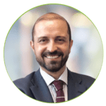 Jorge de Los Ríos - ColumnaPHR