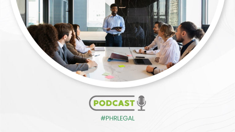 Conflictos de interés en administradores. Ep 78