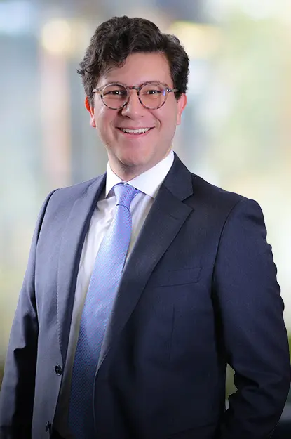 Juan Nicolás Lozano