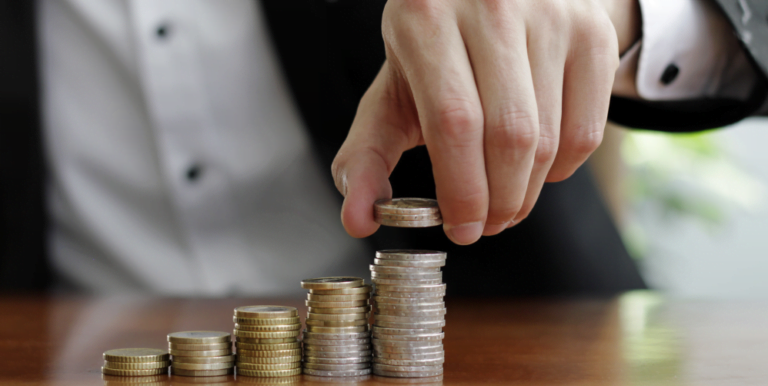 Derecho laboral en Colombia