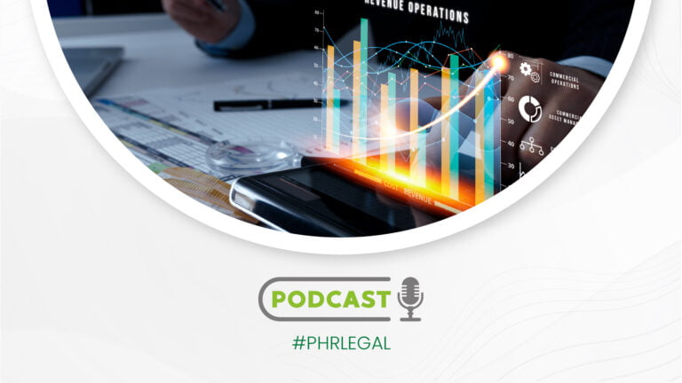 Pautas para el arbitraje de inversión