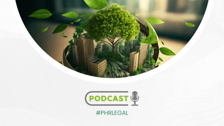 Sostenibilidad corporativa: de la voluntario a lo obligatorio