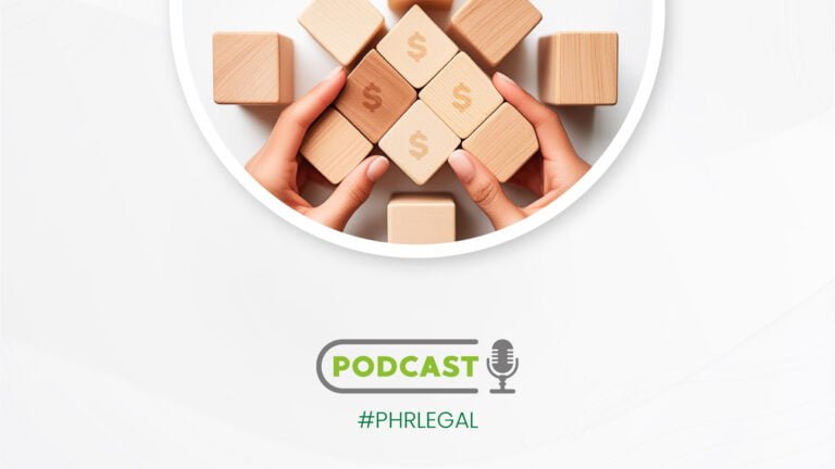 Panorama pensional de Colombia