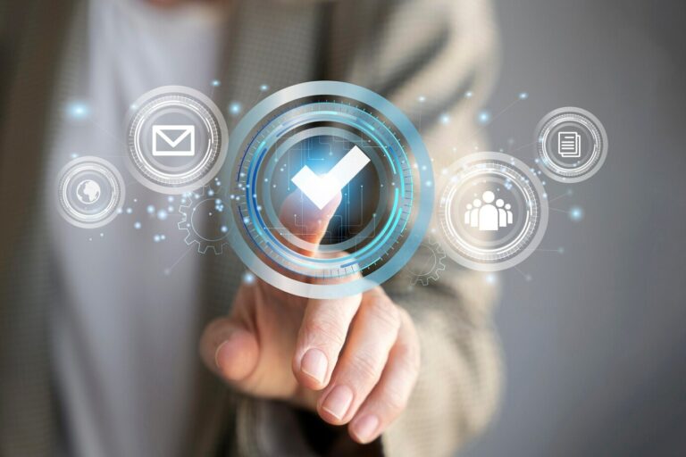 Incumpliento A SAGRILAFT