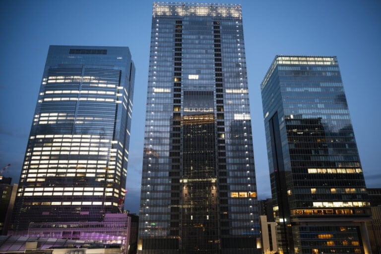 ASHMORE COLOMBIA ADQUIERE UNA PARTICIPACION MAYORITARIA EN BIOENA S.A.S.