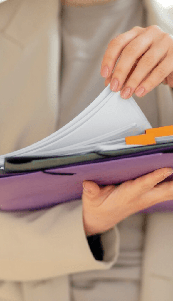 Boletínes PHR Legal