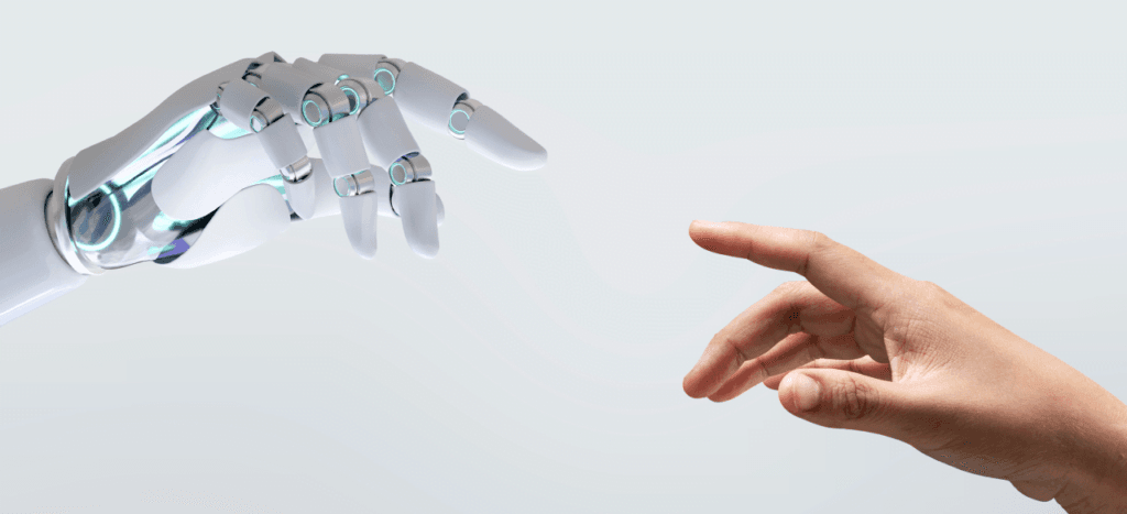 technologyadvances-fasterthan-the-law-and-we-need-to-have-clearer-rules