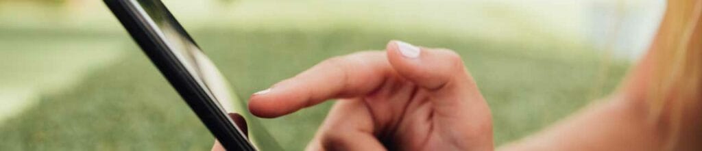 Be Careful With The Use Of Songs On Social Networks Like TikTok