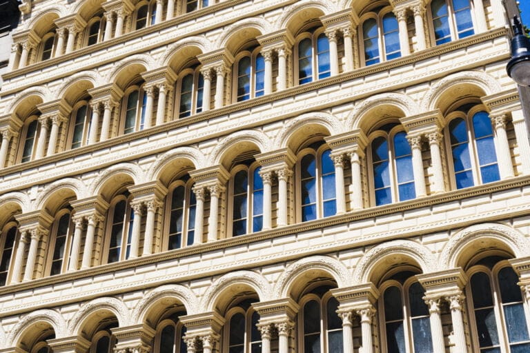 BoletinDelitosTributarios