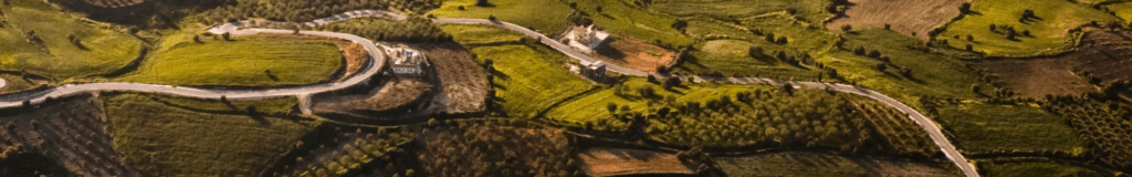 New-indigenous-environmental-authority