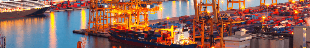 The-challenges-of-the-new-modification-to-the-customs-regime-in-Colombia-