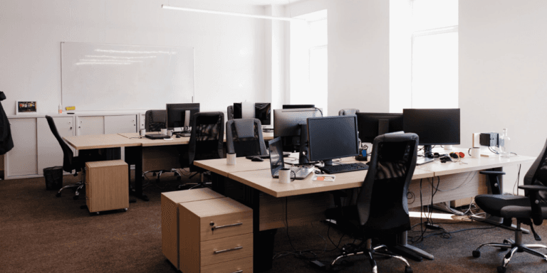 The Changes That Come With The Reduction Of The Working Day In The Country