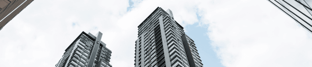 Thechanges-that-come-with-the-reduction-of-the-working-day-in-the-country-