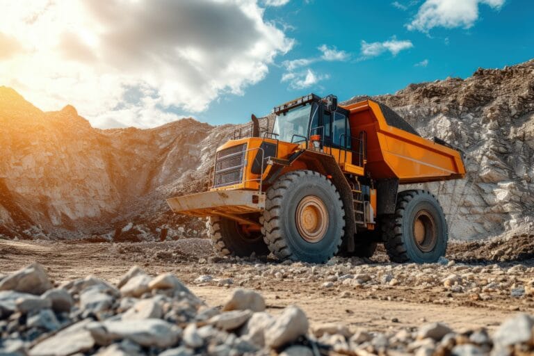 competencias en materia ambiental a las autoridades indígenas