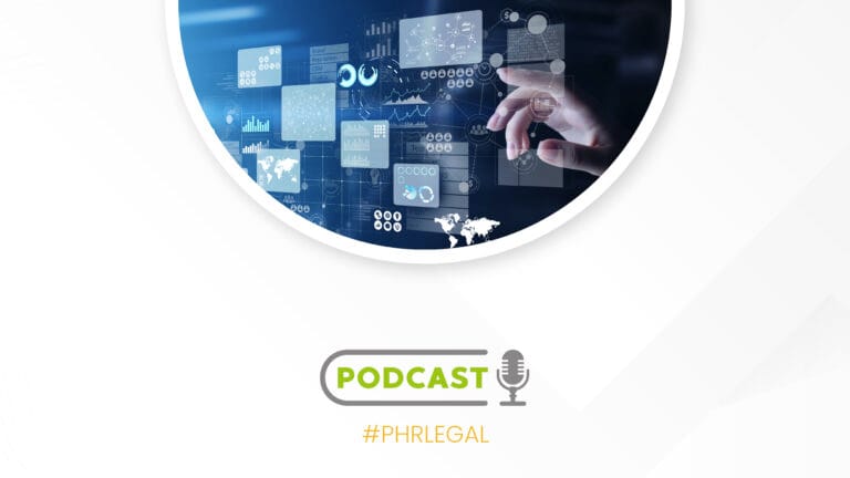 Responsabilidad de administradores en el tratamiento de datos personales