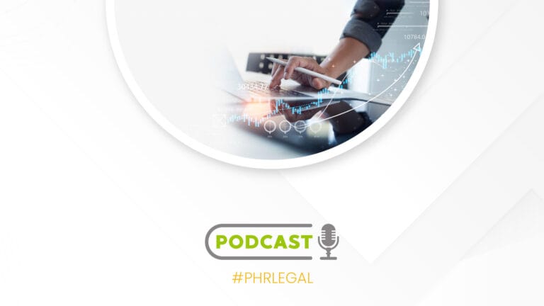 recomendaciones de cierre tributario para empresas y personas naturales