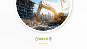 Prórrogas de Licencias Urbanísticas . Ep92