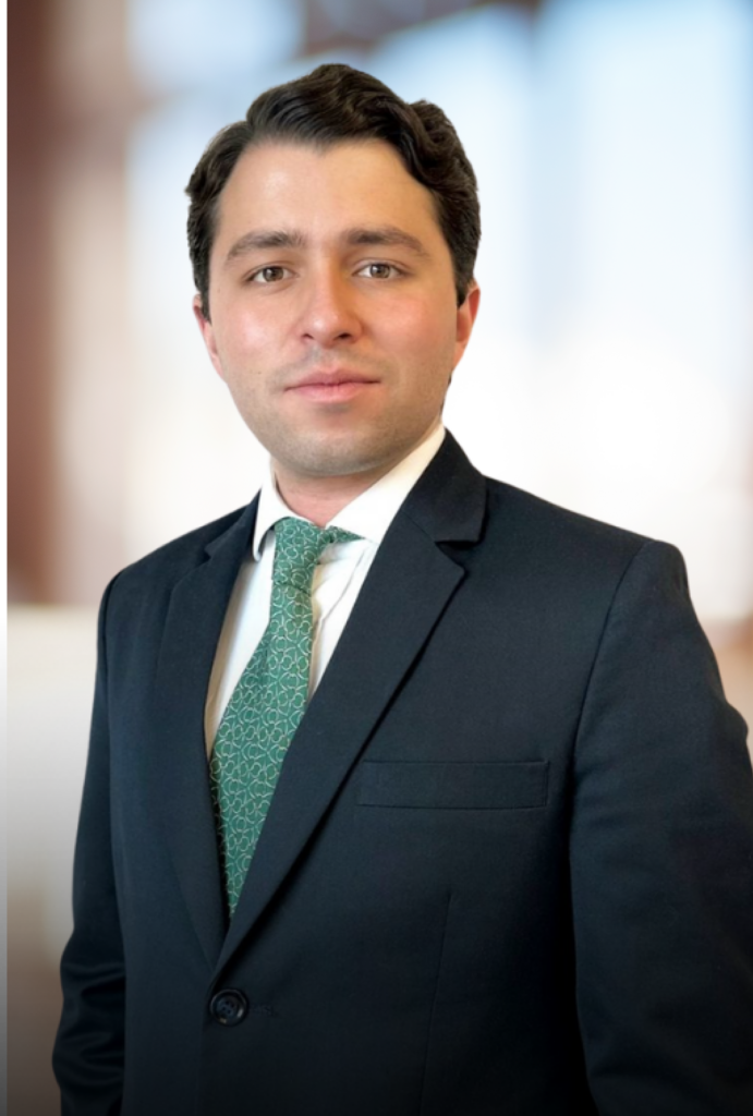 Juan Antonio Padilla