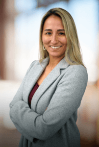 María Camila Pineda