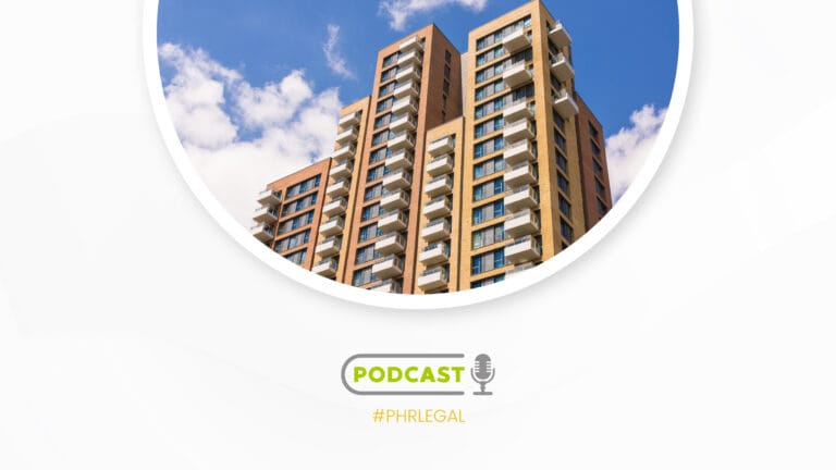 Ep 96. Obligaciones tributarias de las copropiedades residenciales