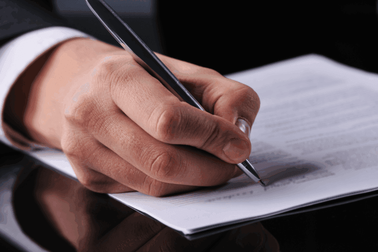 ProyectodeLeyNo.554del2025Cámara