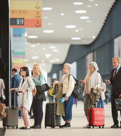 aduana-comercio-exterior