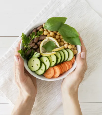 ALQUERIA ADQUIERE PARTICIPACION MAYORITARIA EN INADE S.A.S.