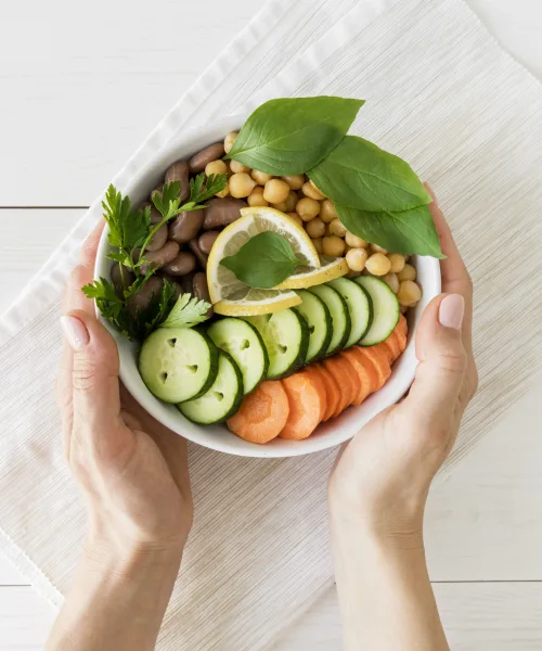 ALQUERIA ADQUIERE PARTICIPACION MAYORITARIA EN INADE S.A.S.