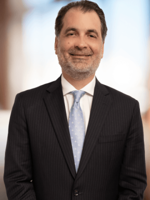 Álvaro Jóse Rodríguez