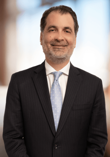 alvaro-jose-rodriguez