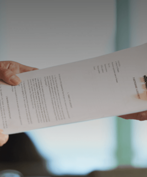 Aplicación De Cláusulas De Deducciones Automáticas