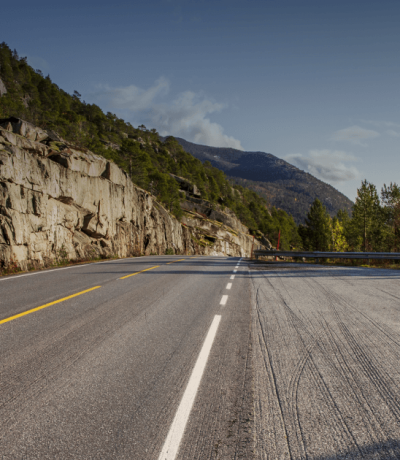 Nuevo Proyecto APP «El Estanquillo – Popayán»