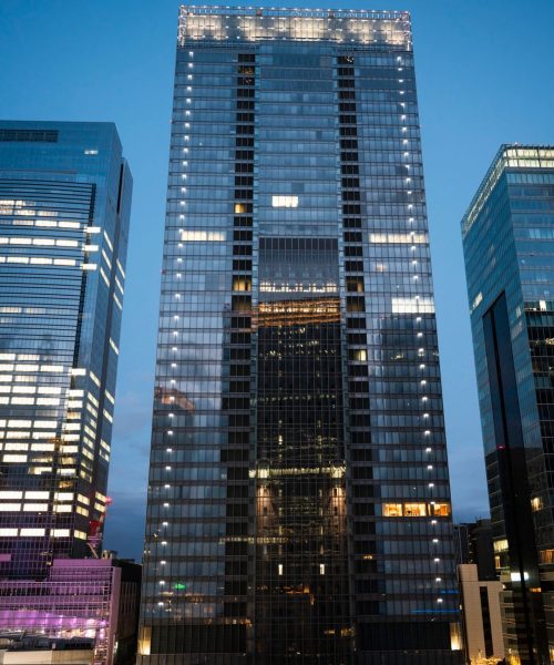 ASHMORE COLOMBIA ADQUIERE UNA PARTICIPACION MAYORITARIA EN BIOENA S.A.S.