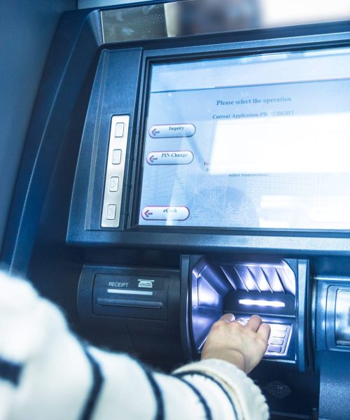 BANCO FINANDINA S.A. BIC Como Emisor De Un Bono Sostenible Y Una Suscripción Por 120.000 Millones De Pesos Colombianos A Ser Suscritos Por Idb Invest.